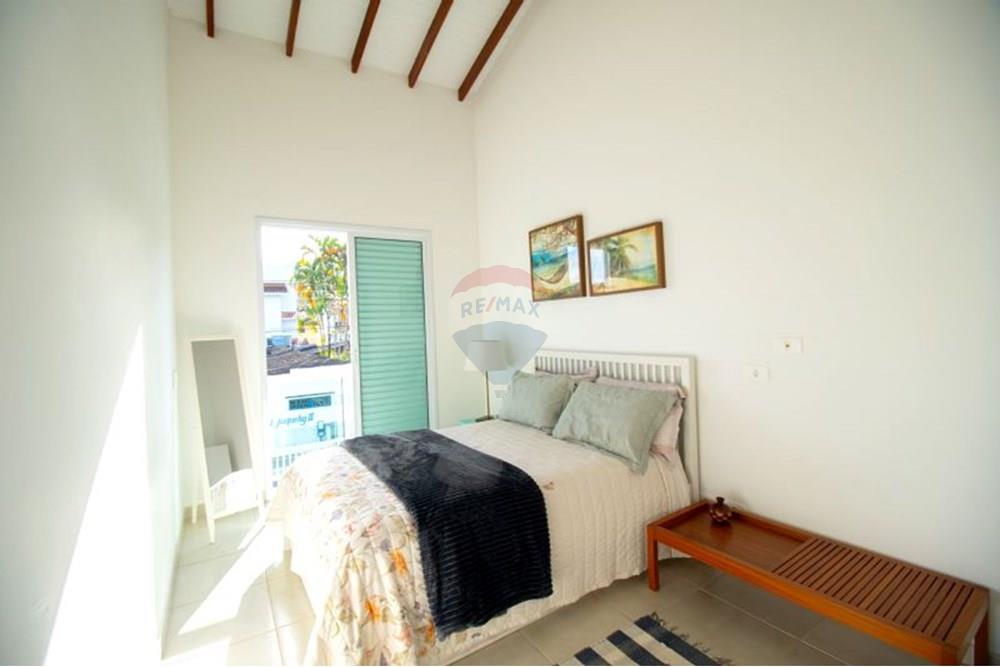 Casa de Condomínio - Venda - São Sebastião , São Paulo - DSC07176.jpg - 631461024-27