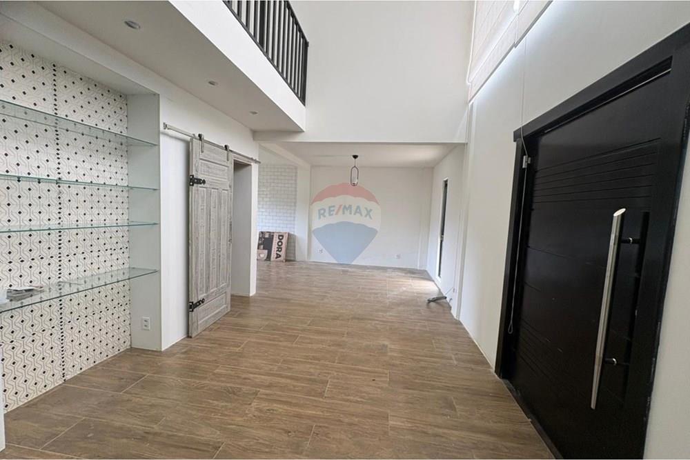 Casa - Venda - Teresópolis , Rio de Janeiro - WhatsApp Image 2026-01-09 at 08.14.32.jpeg - Sala - 630191084-38