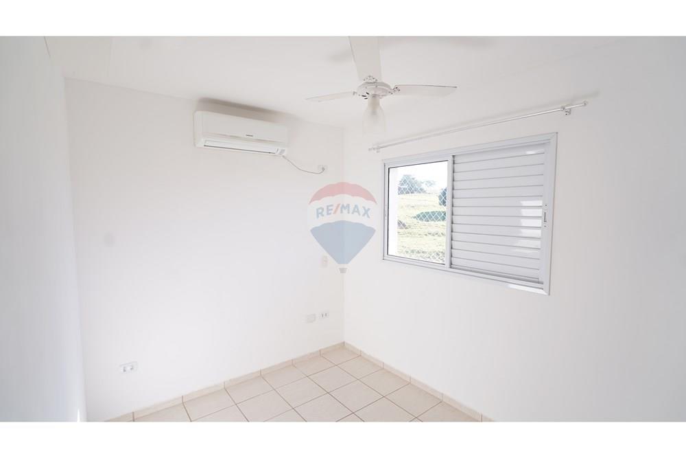 Apartamento - Venda - Presidente Prudente , São Paulo - ECO PALLACE - JULIA REMAX MAPOGOS2035.JPG - 630091014-114