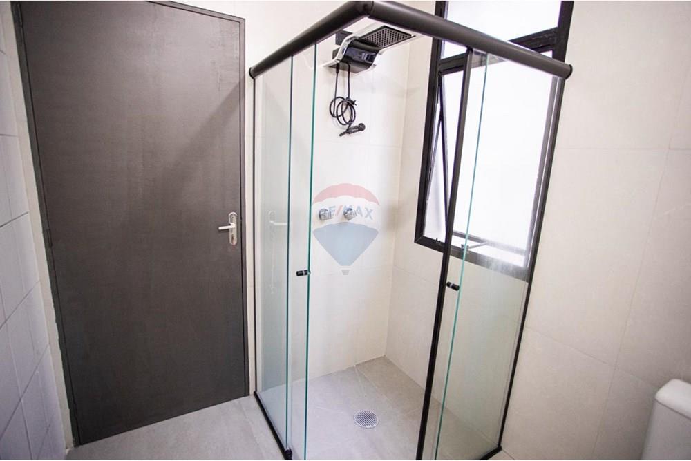 Casa de Condomínio - Venda - Arujá , São Paulo - WhatsApp Image 2025-12-02 at 18.23.26.jpeg - 631491031-2