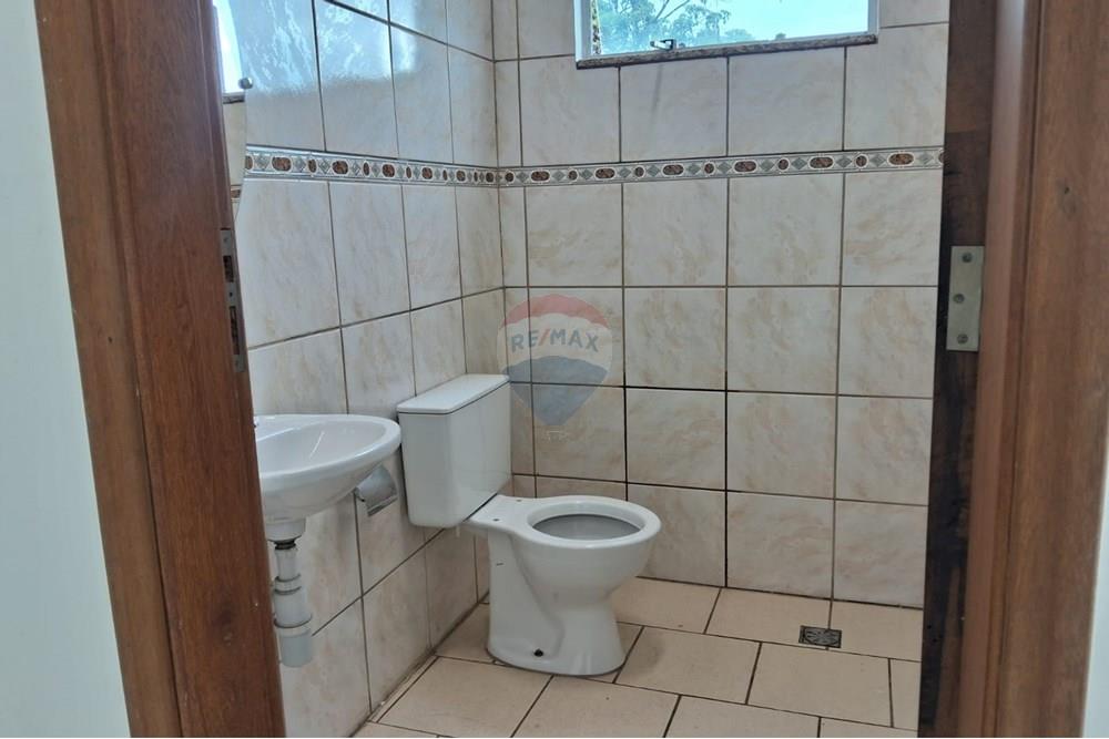 Outros - Alugar - Sorocaba , São Paulo - WhatsApp Image 2025-12-13 at 23.14.55 (2).jpeg - 630591228-10