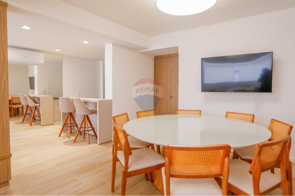 Apartamento - Venda - Sorocaba , São Paulo - _MG_9920 (1).jpg - 630601291-5