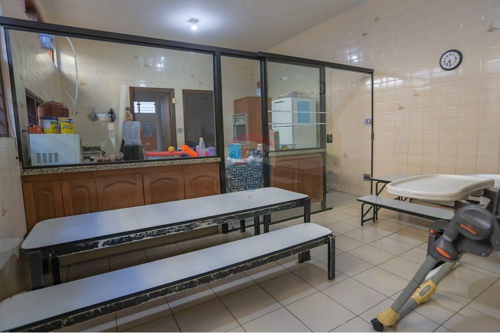 Casa Comercial - Venda - Sorocaba , São Paulo - IMG_9280.jpg - 630591039-77