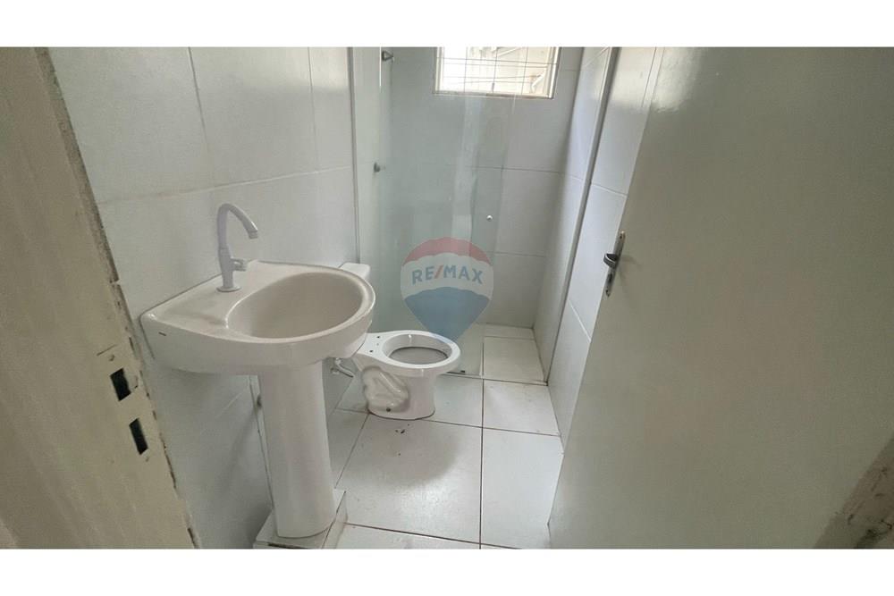 Kitnet - Alugar - Tupã , São Paulo - IMG-20250213-WA0032.jpg - 630151019-137