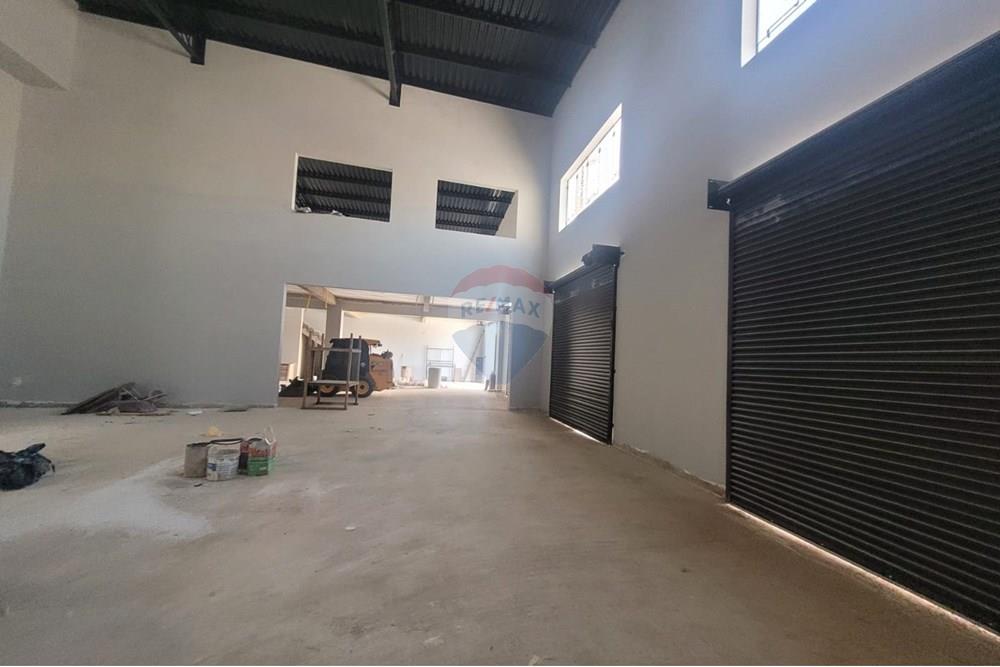 Ponto Comercial/ Loja - Alugar - Votorantim , São Paulo - 4922c4d9-9bf1-4b74-bbe0-3d2590742c41.jpeg - 630591167-72