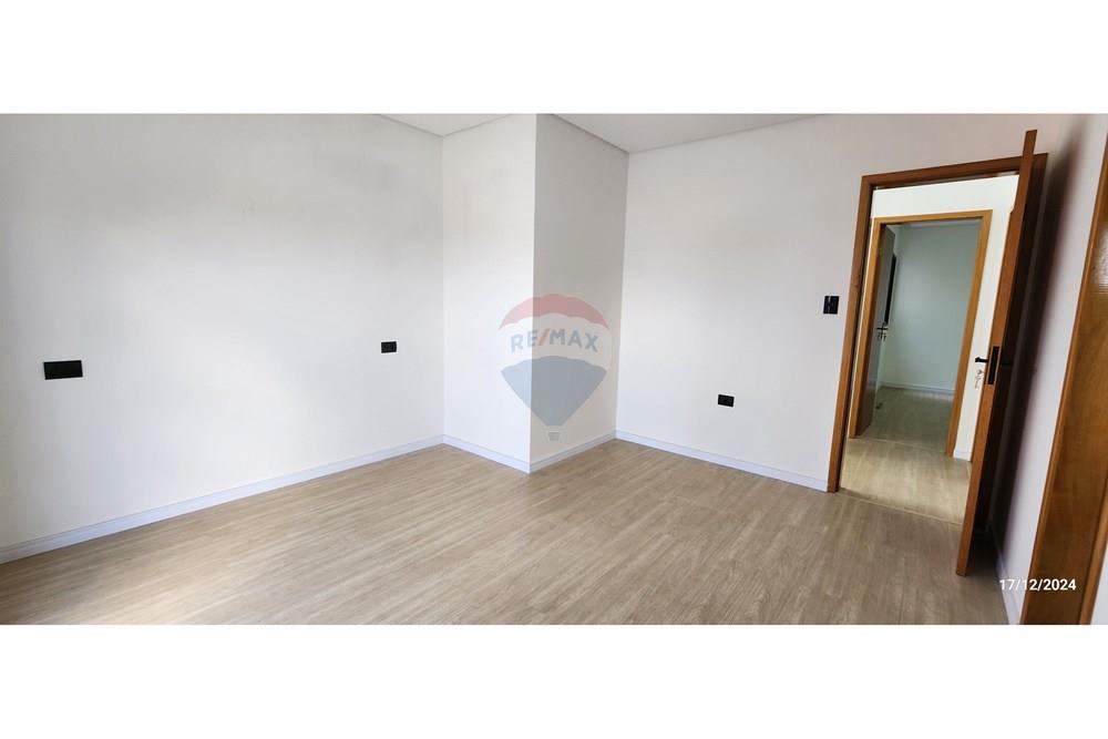 Sobrado - Venda - Santo André , São Paulo - 18.jpg - Suite - 630331011-134