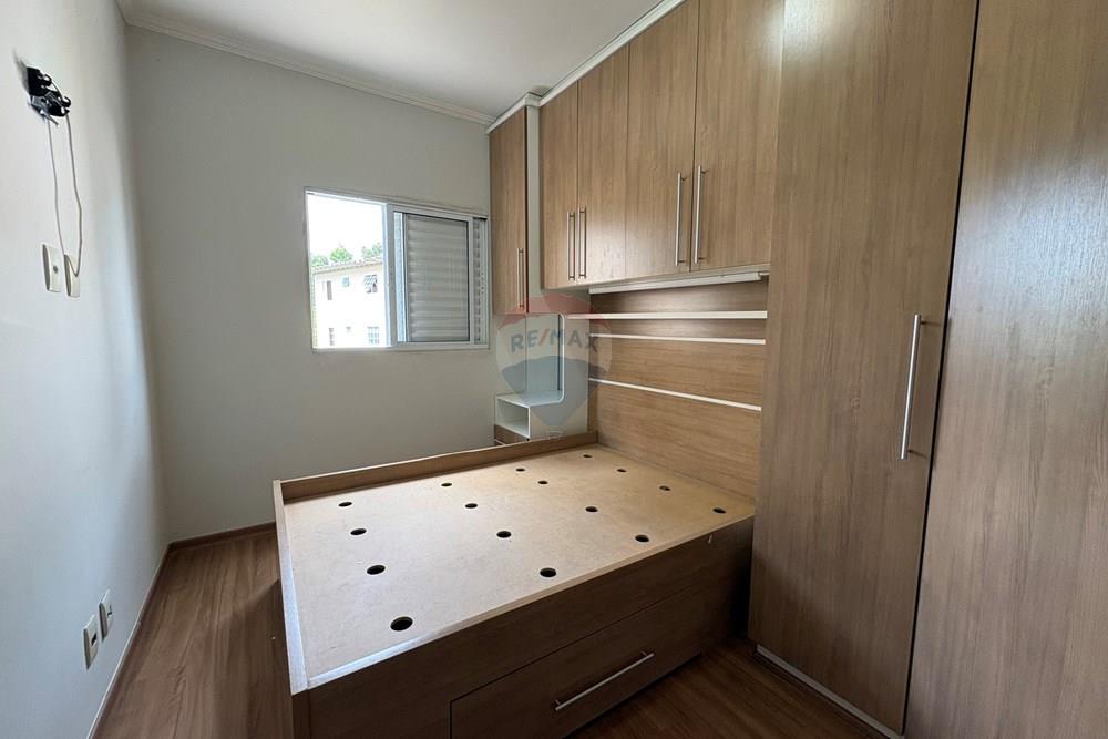 Apartamento - Alugar - Sorocaba , São Paulo - IMG_9095.jpg - 630591023-702