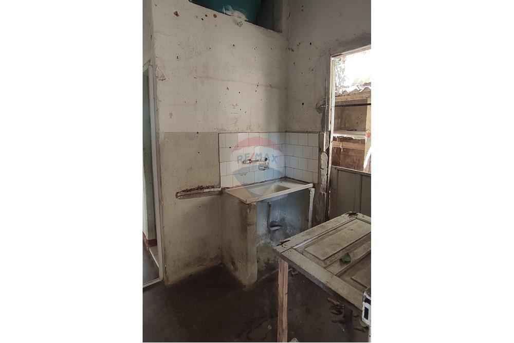 Casa - Venda - Paraíba do Sul , Rio de Janeiro - IMG_20251106_132923.jpg - 631411001-101