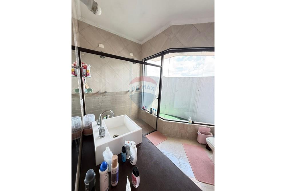 Casa - Alugar - Mogi das Cruzes , São Paulo - cff9b31a-9410-4dde-80a6-ca1413708fd2.jpeg - 631531001-297