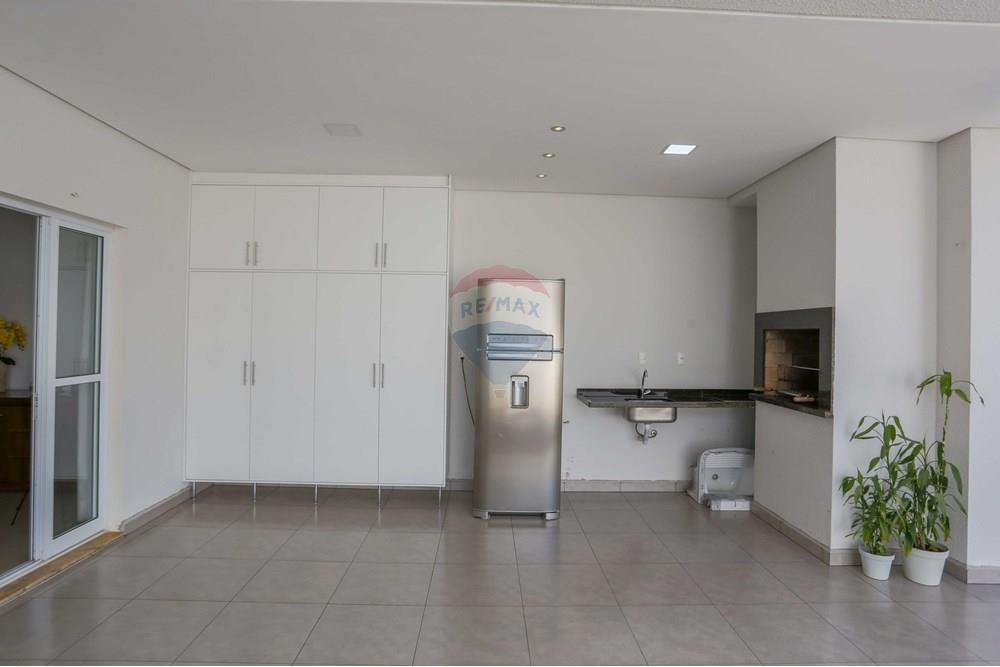 Casa de Condomínio - Venda - Sorocaba , São Paulo - IMG_5994.jpg - 630601014-221