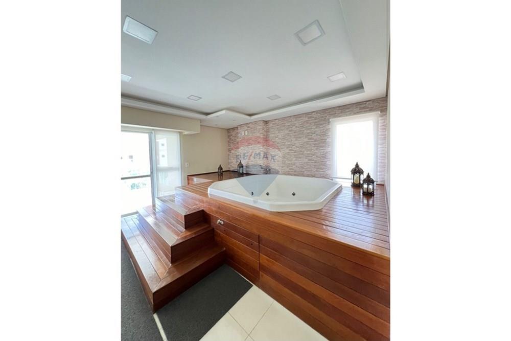 Studio - Alugar - Sorocaba , São Paulo - IMG_1716.jpg - 630601312-6