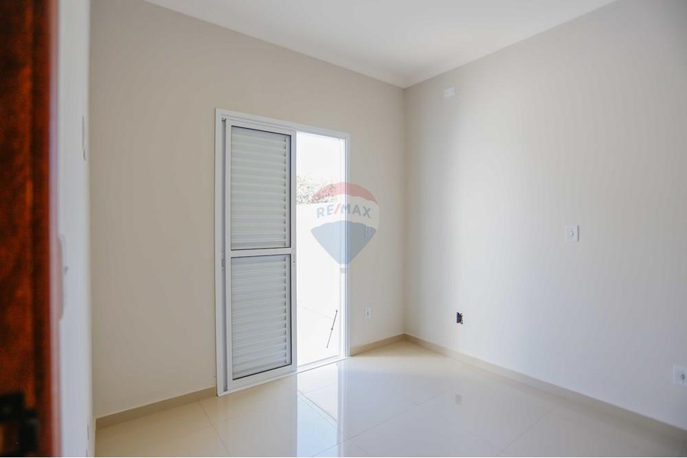 Casa - Venda - Sorocaba , São Paulo - _MG_0743.jpg - 630601291-12