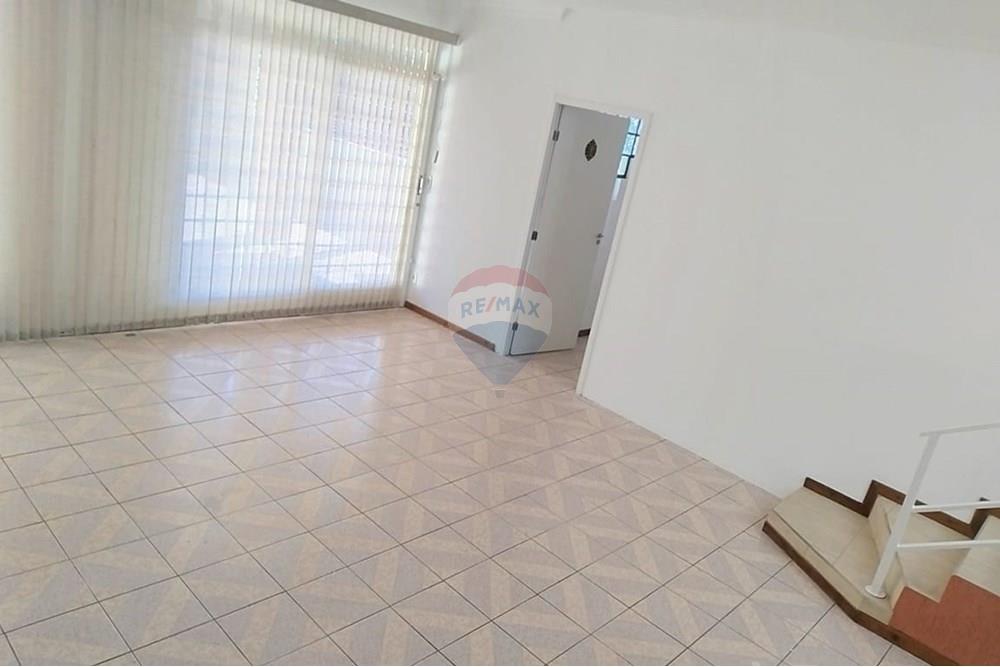 Casa - Venda - Sorocaba , São Paulo - Casa à venda em Sorocaba no bairro Central Parque com 4 quartos, 1 suíte, 6 banheiros, escritório e salão comercial (27).jpg - 631581002-3