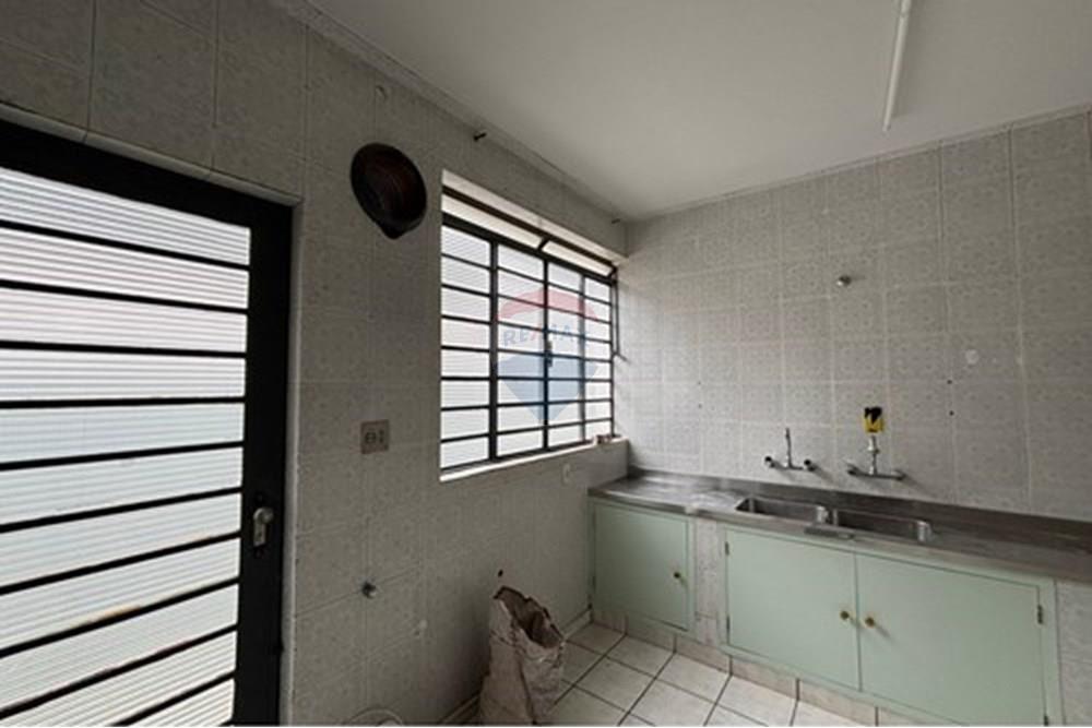 Casa Comercial - Alugar - Sorocaba , São Paulo - L_89e5a89f-084b-46e9-aa66-0e0f669ea328.jpg - 631581039-48