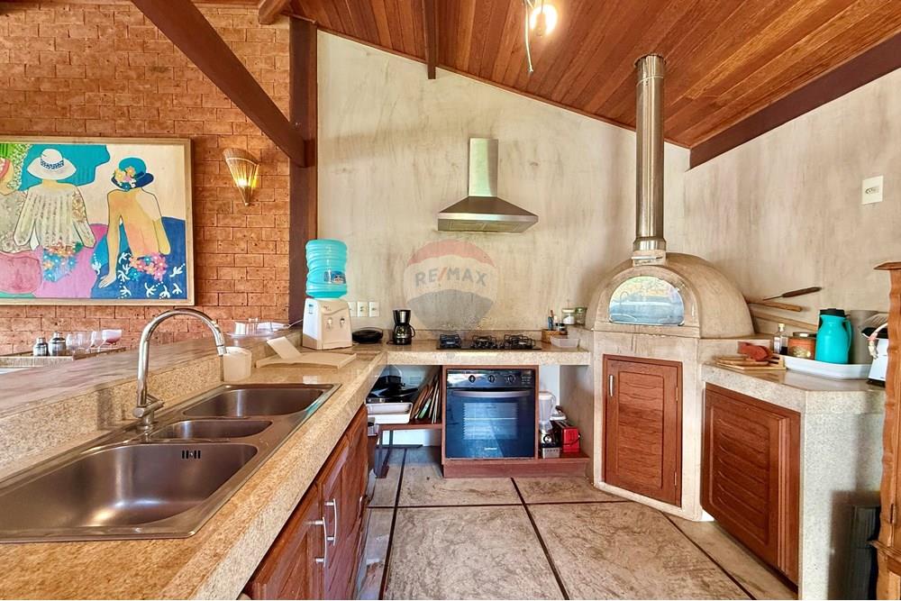 Casa - Venda - Armação dos Búzios , Rio de Janeiro - IMG_6088.jpeg - 630391166-2