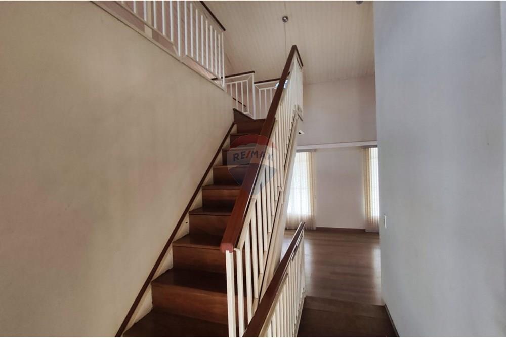 Casa - Alugar - Sorocaba , São Paulo - IMG-20250916-WA0035.jpg - 630601149-174