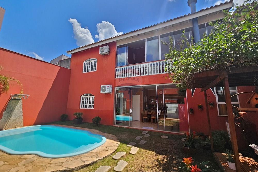 Casa - Venda - Sorocaba , São Paulo - 20260126_134351.jpg - 631641018-6