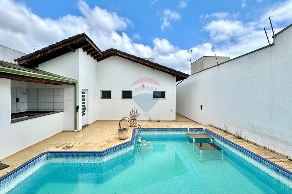 Casa - Venda - Mogi das Cruzes , São Paulo - IMG_0435.JPG - 631531014-8