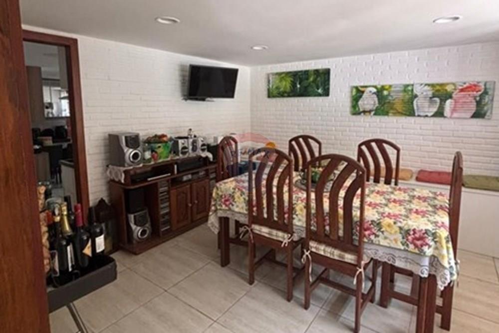 Casa de Condomínio - Alugar - Teresópolis , Rio de Janeiro - 97dea7ae-c4f0-416e-97a5-18af15d65d49.jpg - 630191084-33