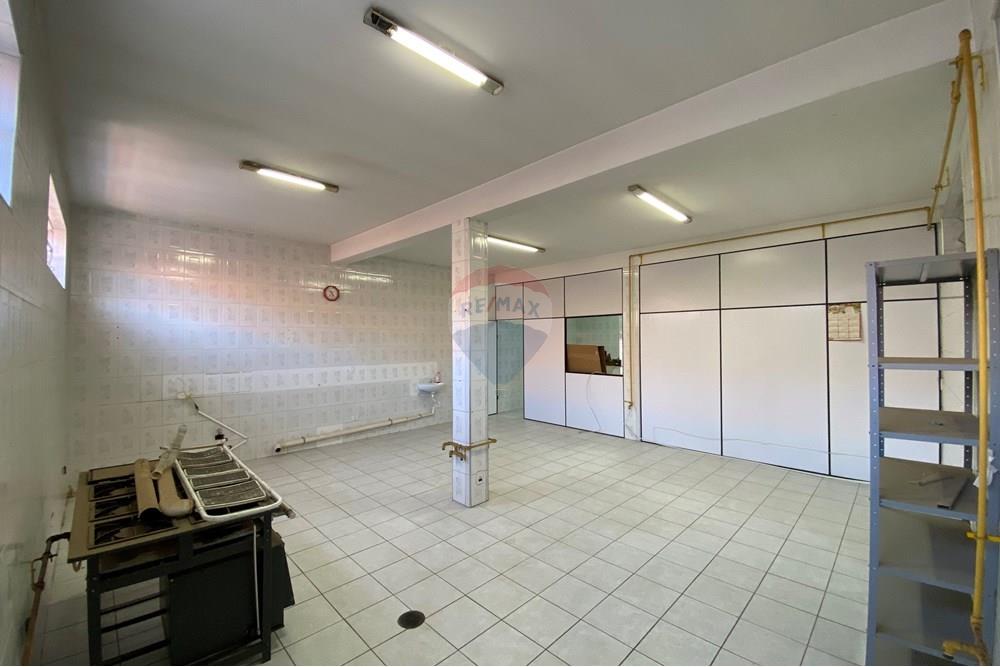 Cj. Comercial/ Sala - Alugar - Sorocaba , São Paulo - IMG_1089.JPG - 630601188-15