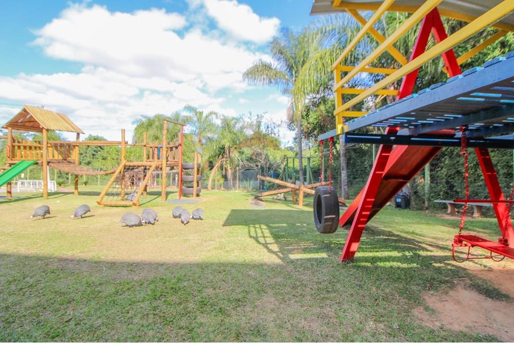 Casa de Condomínio - Venda - Sorocaba , São Paulo - IMG_0635.jpg - 630591074-88