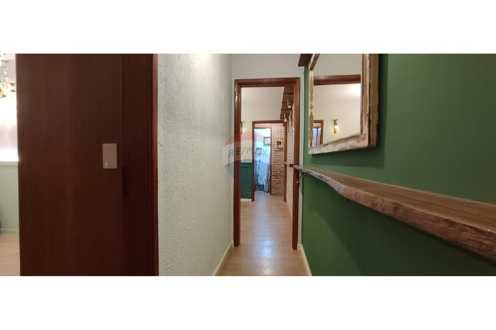 Apartamento - Venda - Petrópolis , Rio de Janeiro - IMG_20250120_153551.jpg - 630131061-43