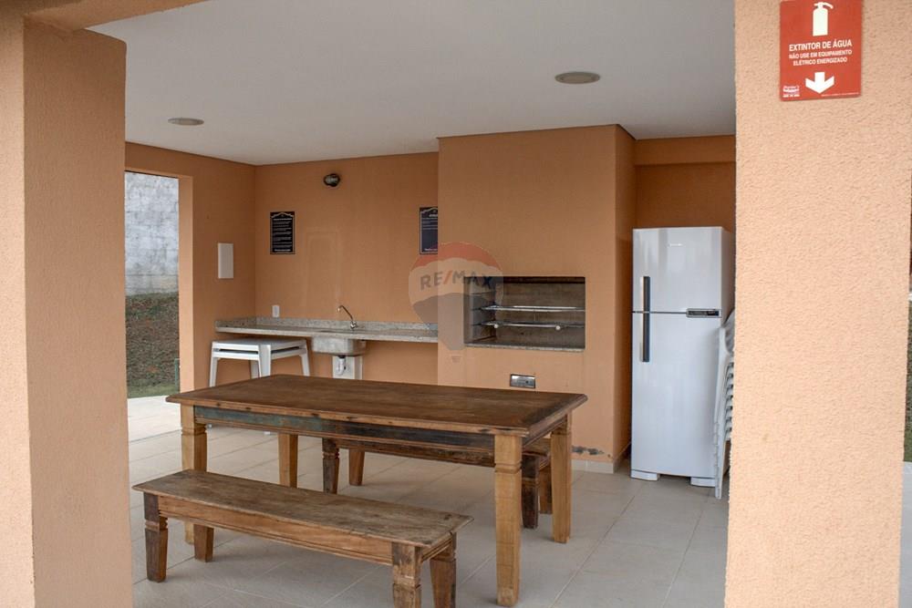 Casa - Alugar - Votorantim , São Paulo - IMG_5 (22).jpg - 630601265-32