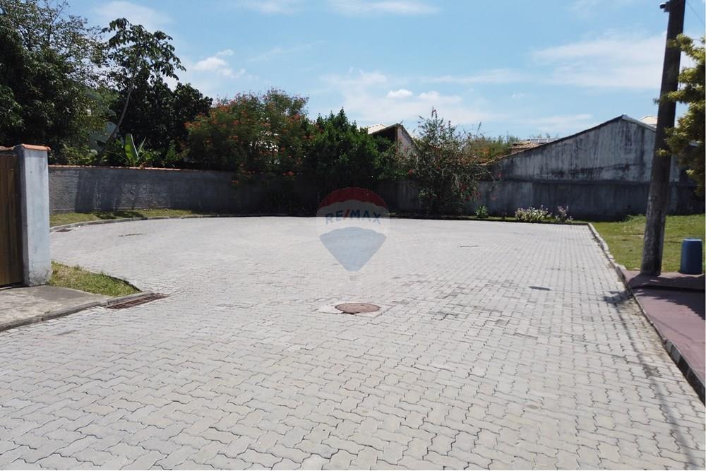 Casa de Condomínio - Venda - Maricá , Rio de Janeiro - DJI_0216.JPG - 630121026-86