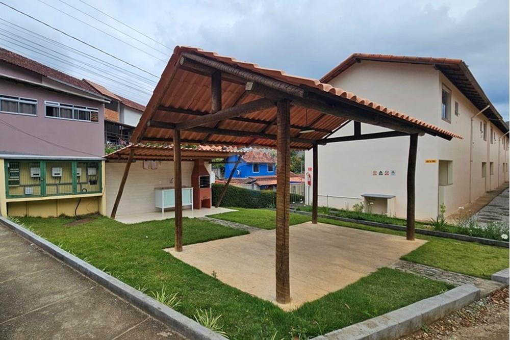 Casa - Venda - Nova Friburgo , Rio de Janeiro - 20251013_123308.jpg - 630551016-156