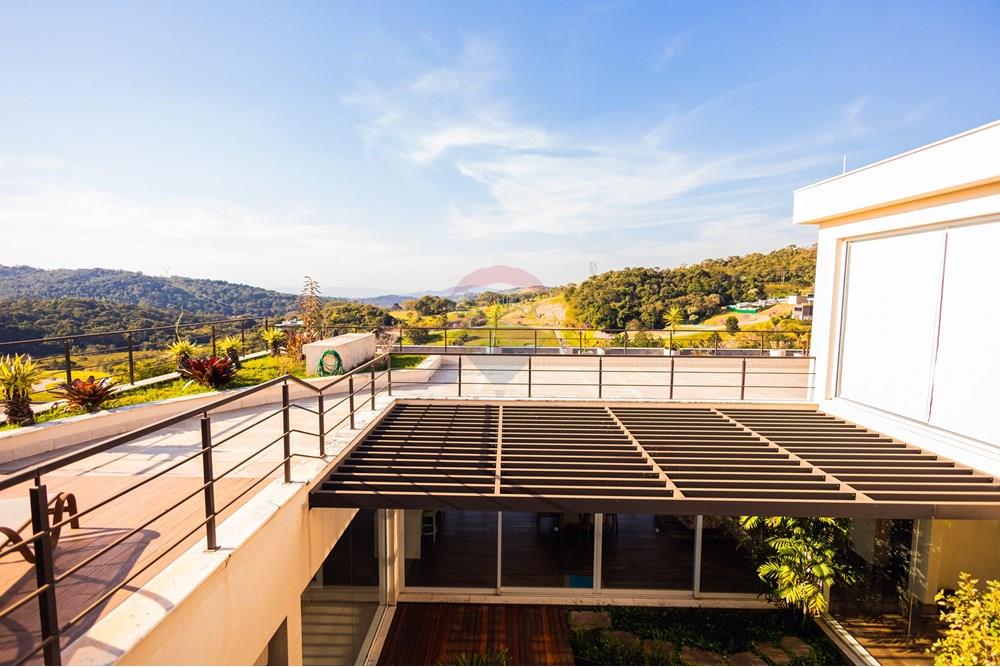 Casa de Condomínio - Venda - São Roque , São Paulo - REMAX (32).jpg - 631601019-25