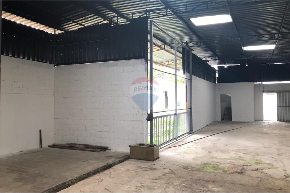 Galpão - Alugar - Ribeirão Pires , São Paulo - WhatsApp Image 2025-04-14 at 10.30.01 (4).jpeg - 630751057-28
