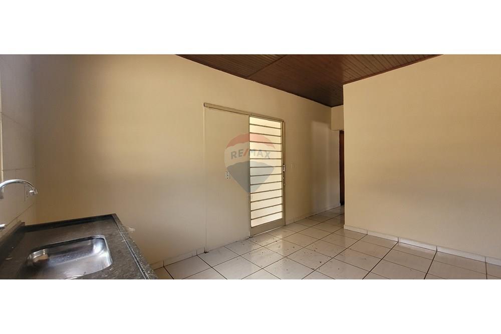 Casa - Alugar - Birigui , São Paulo - 20240826_114407.jpg - 630851019-109