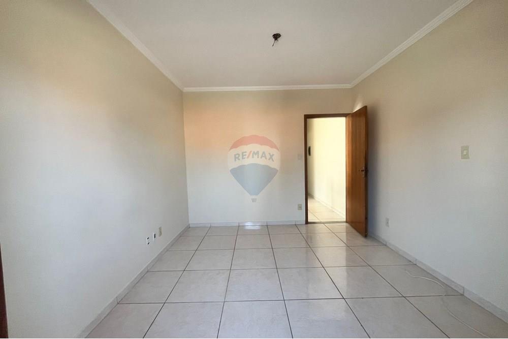 Sobrado - Alugar - São José dos Campos , São Paulo - 83d90b7d-1ab5-4702-aa2e-6aa58cc7a915.jpeg - 631431003-150