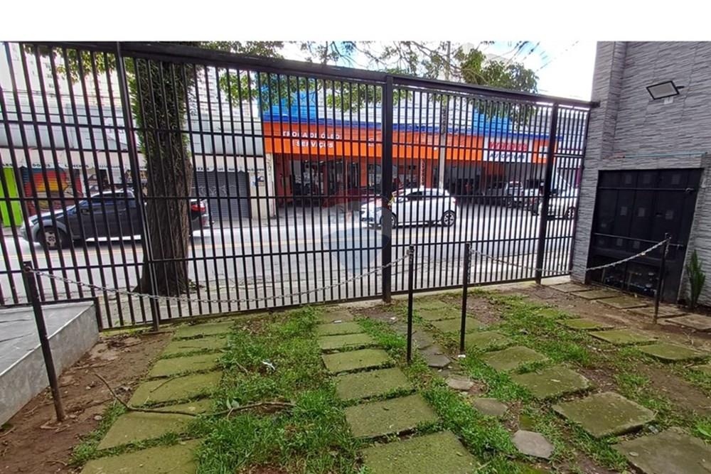 Cj. Comercial/ Sala - Alugar - Santo André , São Paulo - WhatsApp Image 2025-12-10 at 18.53.32 (3).jpeg - 631341035-5