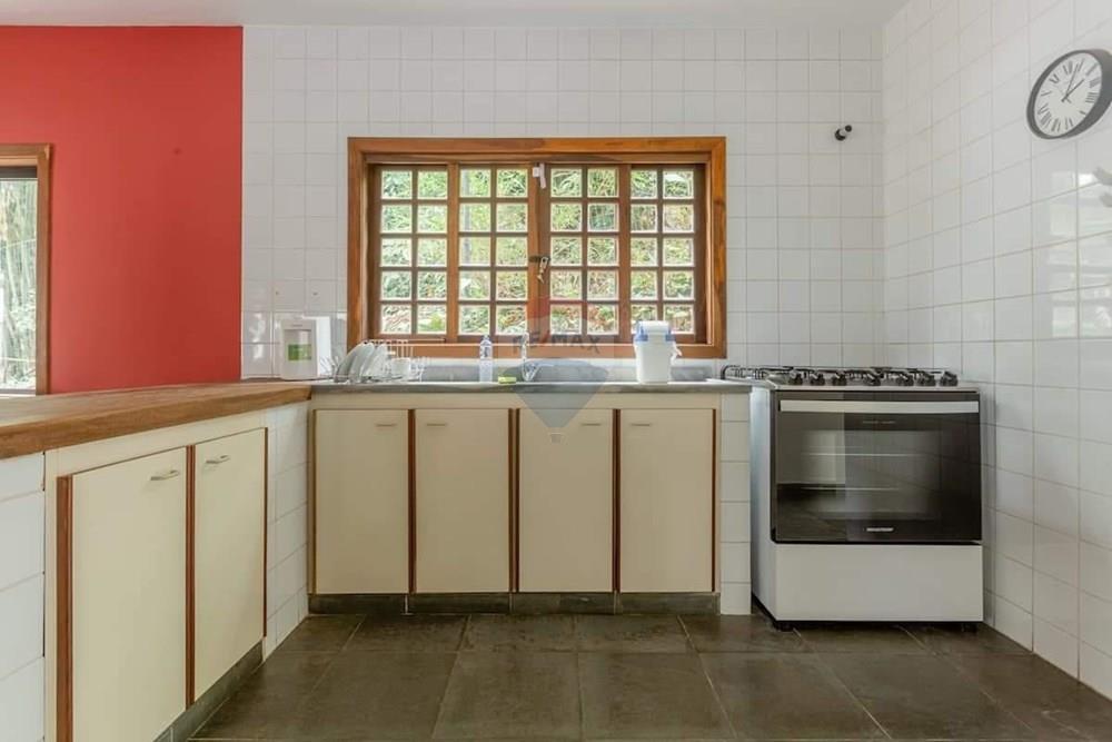 Casa - Alugar - Ilhabela , São Paulo - WhatsApp Image 2026-02-18 at 14.48.50.jpeg - 690881023-78