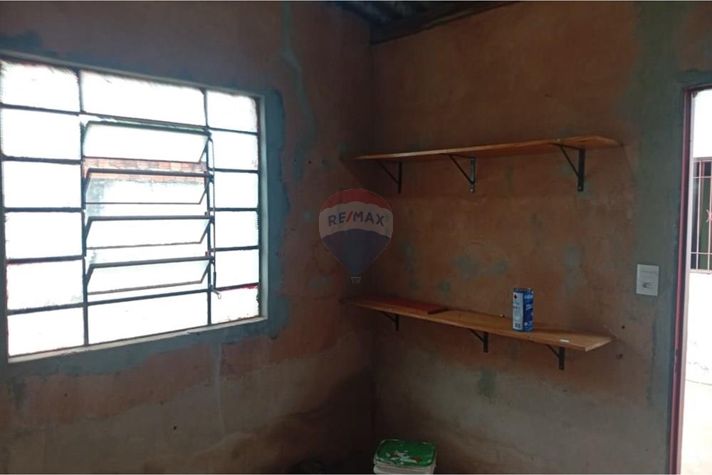 Casa - Alugar - Lins , São Paulo - WhatsApp Image 2026-03-23 at 15.13.20.jpeg - 631011013-1301