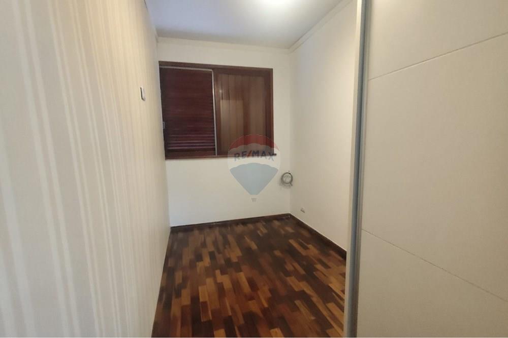 Casa de Condomínio - Alugar - Teresópolis , Rio de Janeiro - WhatsApp Image 2026-02-02 at 09.56.00.jpeg - 630191021-144