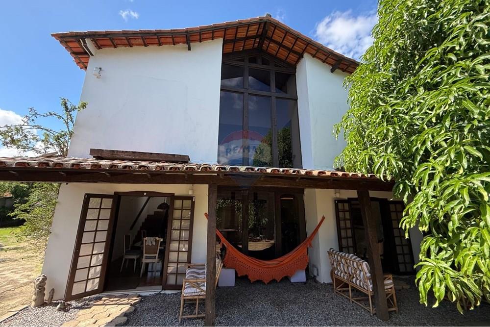 Casa - Venda - Cabo Frio , Rio de Janeiro - WhatsApp Image 2026-03-19 at 11.40.48 - Copia.jpeg - 631591004-56