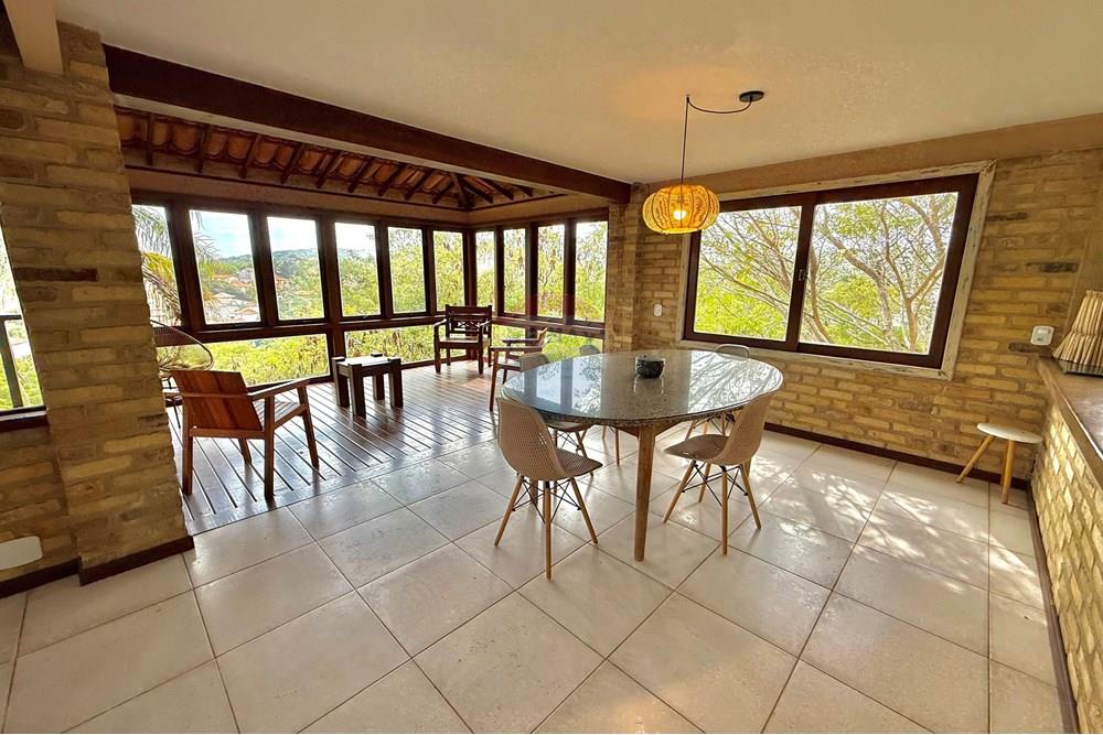 Casa - Venda - Armação dos Búzios , Rio de Janeiro - IMG_4358.jpeg - 630391002-128