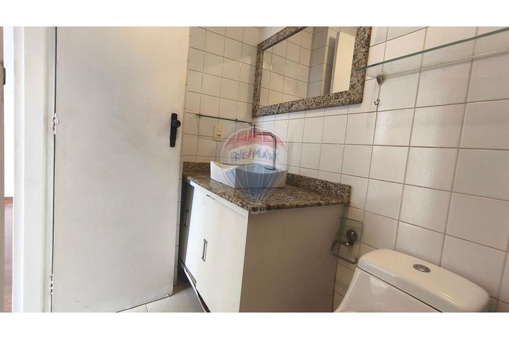 Apartamento - Venda - Nilópolis , Rio de Janeiro - 11.jpg - 630291015-94