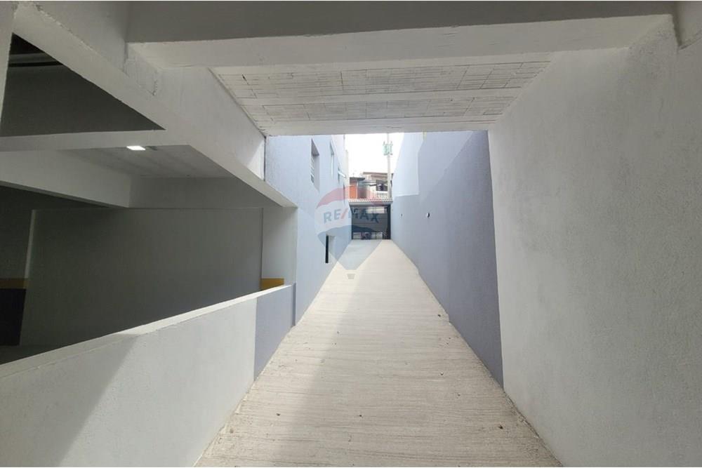 Apartamento - Alugar - Guarulhos , São Paulo - WhatsApp Image 2025-09-21 at 13.44.28.jpeg - 630251078-150