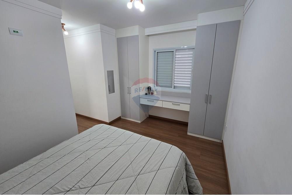 Apartamento - Venda - Sorocaba , São Paulo - 20250414_113910.jpg - Suite - 631641002-5