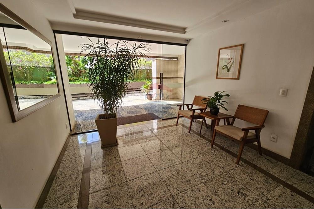 Apartamento - Alugar - Petrópolis , Rio de Janeiro - Imagem 4.jpg - 630131010-23