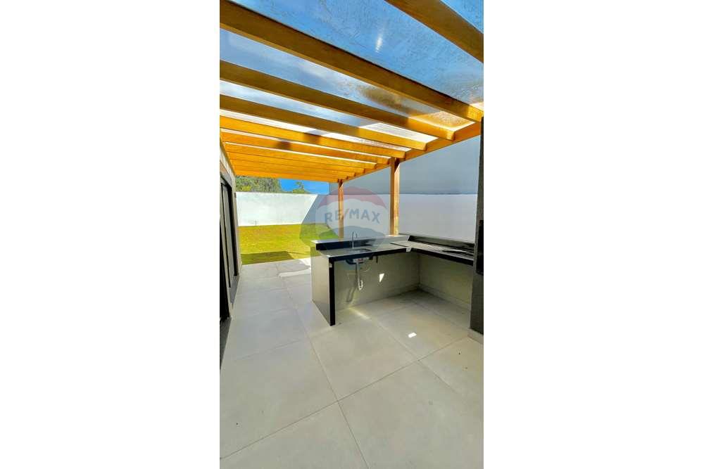 Casa de Condomínio - Venda - Itu , São Paulo - IMG_2632.jpg - 631281009-150