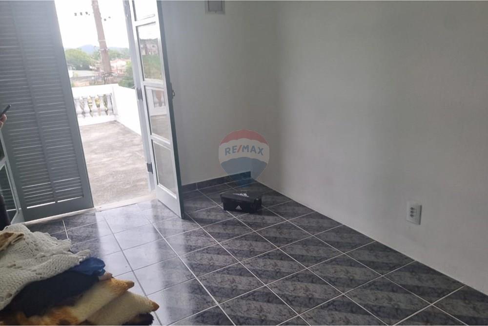 Casa - Alugar - Ribeirão Pires , São Paulo - WhatsApp Image 2026-01-12 at 12.56.53 (1).jpeg - 631371049-10