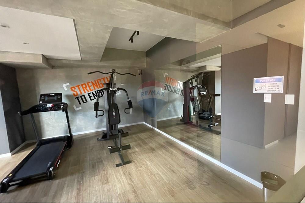 Apartamento - Alugar - Sorocaba , São Paulo - WhatsApp Image 2026-01-21 at 09.51.53 (3).jpeg - 631661002-36