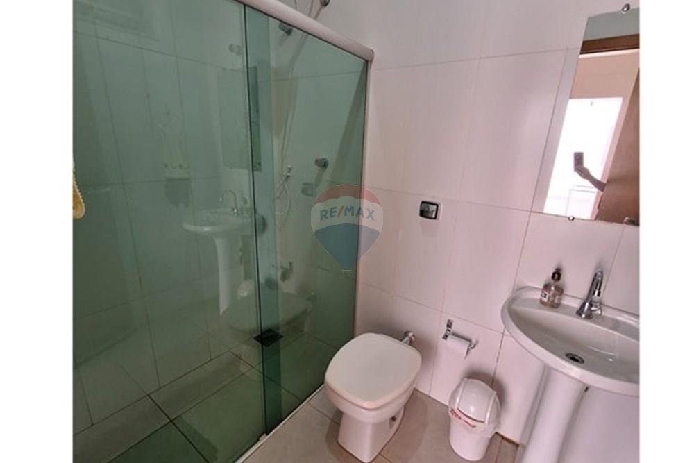 Chácara / Sítio / Fazenda - Venda - Tupã , São Paulo - WhatsApp Image 2025-10-21 at 16.59.11 (4).jpeg - 630151002-153