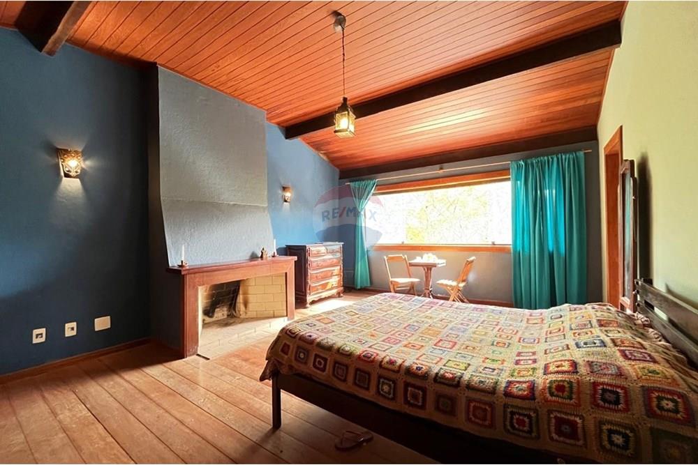 Casa de Condomínio - Venda - Teresópolis , Rio de Janeiro - WhatsApp Image 2025-12-03 at 16.20.03.jpeg - 630191080-2