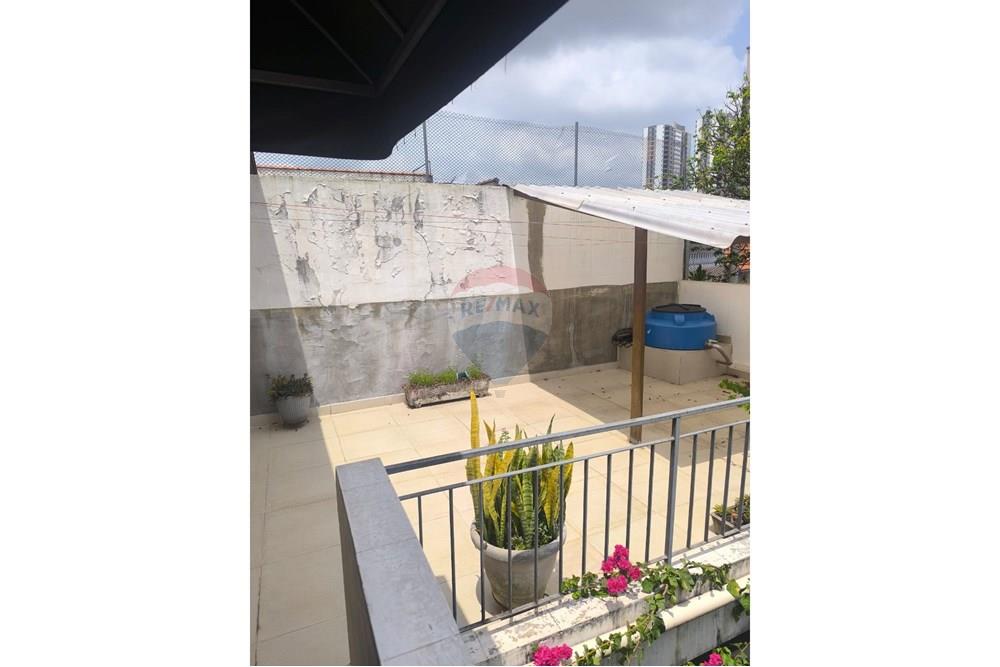 Casa Comercial - Alugar - São Paulo , São Paulo - AV18.jpg - 630251075-187