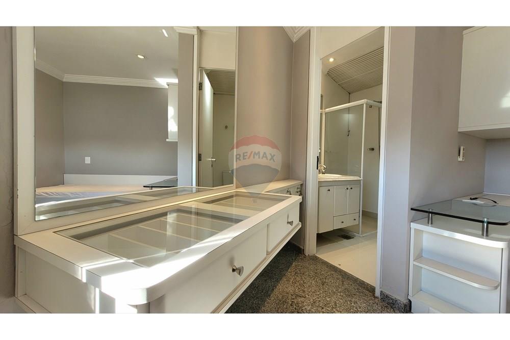 Apartamento - Venda - Santo André , São Paulo - 20250716_120630.jpg - Quarto - 631341015-20